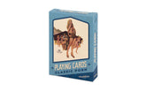 Wood Rocket Classic Porn Playing Cards Adult Game Default Title Sex Games, Coupons and Tricks